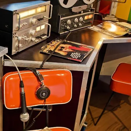 Les Rhodos Maison d'hôtes La Clusaz