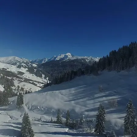 Maison d'hôtes Les Rhodos