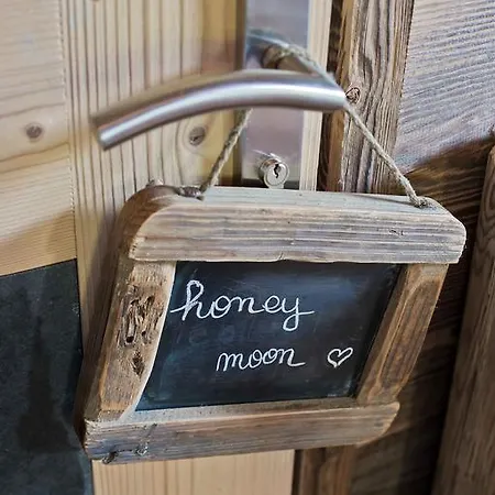Les Rhodos 3*