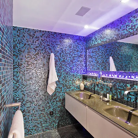 Les Rhodos 4* La Clusaz